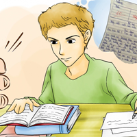 Cấu trúc đề thi vào 10 tỉnh Bà Rịa - Vũng Tàu năm 2025 - 2026