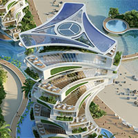 Tiếng Anh 6 Unit 10: Looking Back