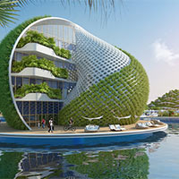 Tiếng Anh 6 Unit 10: Skills 1