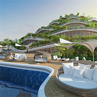 Tiếng Anh 6 Unit 10: Skills 2