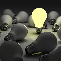 Văn mẫu lớp 6: Tóm tắt văn bản Hai loại khác biệt (3 mẫu)