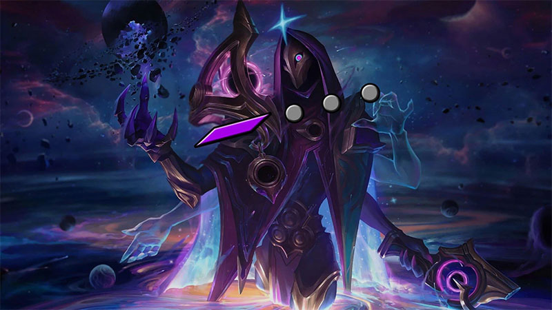 Top tướng lol 12.5