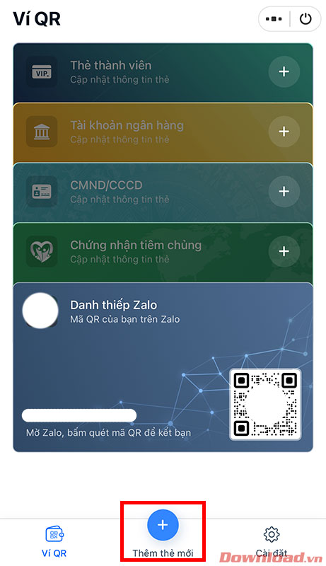 Huong-dan-luu-ma-qr-vi-qr-zalo