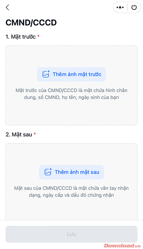 Huong-dan-luu-ma-qr-vi-qr-zalo