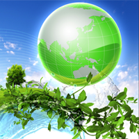 Tiếng Anh 12 Unit 3: Từ vựng