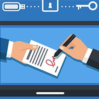 Thông tư 19/2022/TT-BTC