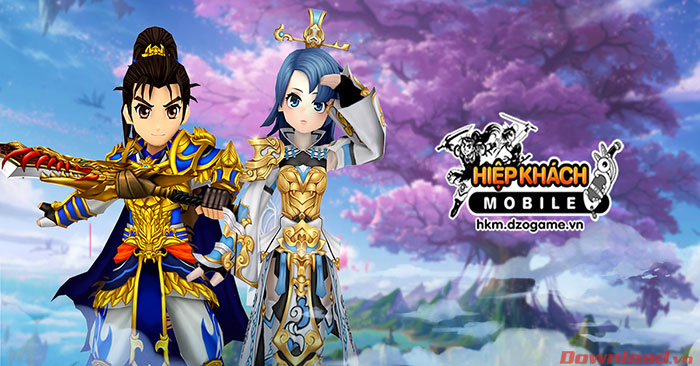 Hiep-Khach-Mobile-DzoGame