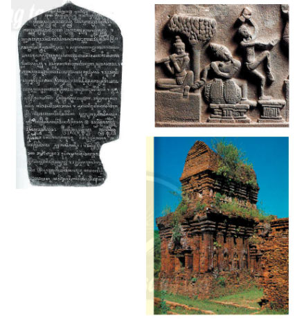 Hình từ 20.5 đến 20.7