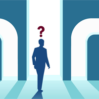 Tiếng Anh 11 Unit 3: Từ vựng