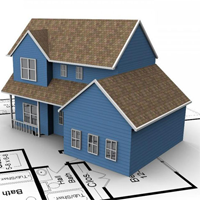 Quyết định 08/2022/QĐ-TTg