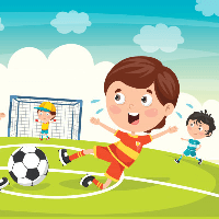 Đoạn văn cảm nhận văn bản Điều không tính trước (4 mẫu)