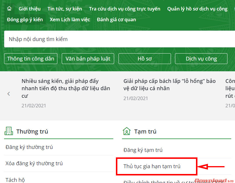 gia-han-tam-tru-dich-vu-cong