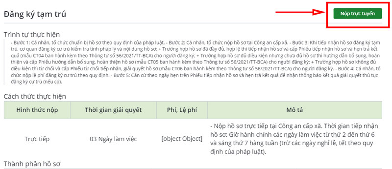 gia-han-tam-tru-dich-vu-cong