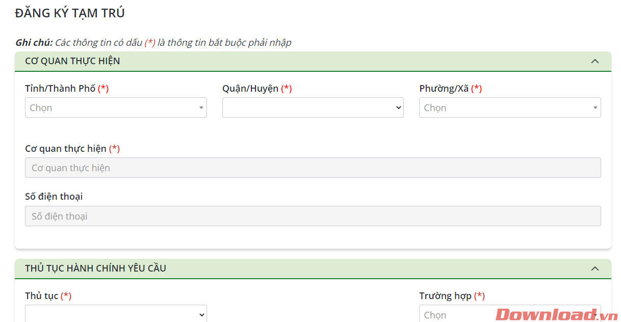 gia-han-tam-tru-dich-vu-cong