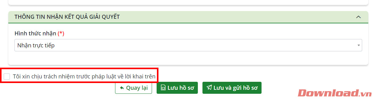 gia-han-tam-tru-dich-vu-cong
