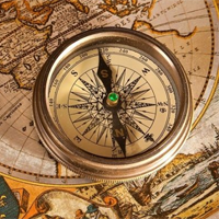 Đề thi minh họa tốt nghiệp THPT năm 2025 môn Lịch sử (Có đáp án)