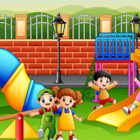 Đề cương ôn thi học kì 2 môn Tin học 9 năm 2024 - 2025 (Sách mới)