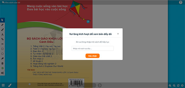 Vui lòng kích hoạt để xem bản đầy đủ