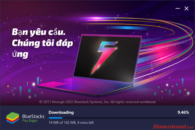 Bluestacks-5
