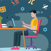 Bộ đề thi học kì 2 môn Toán lớp 7 năm 2024 - 2025 (Sách mới)