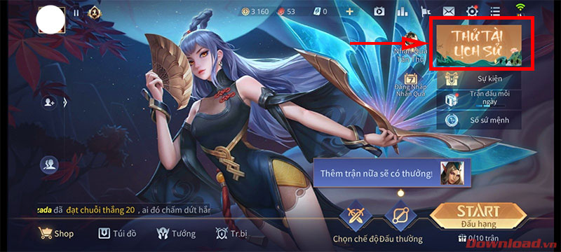 vui-gio-to-lien-quan
