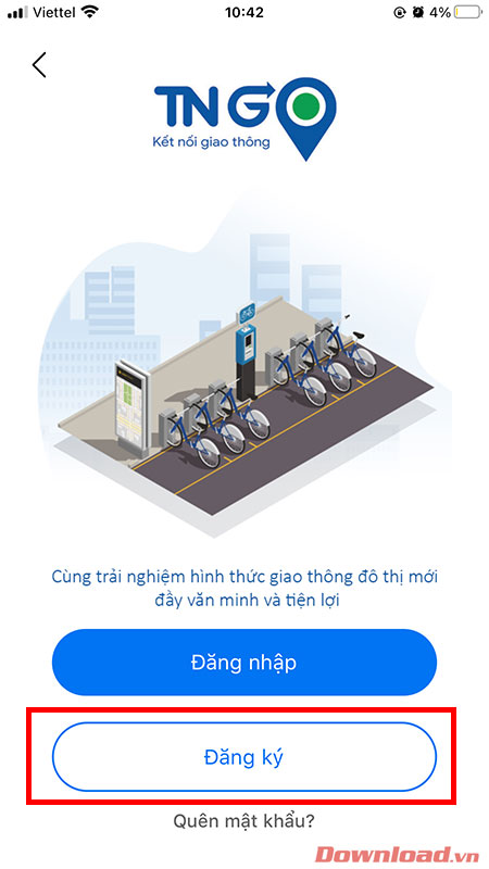 Huong-dan-thue-xe-dap