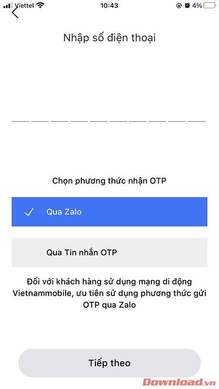 Huong-dan-thue-xe-dap