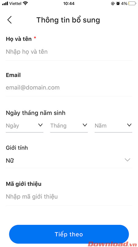 Huong-dan-thue-xe-dap