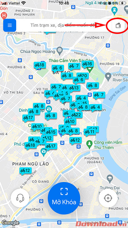 Huong-dan-thue-xe-dap