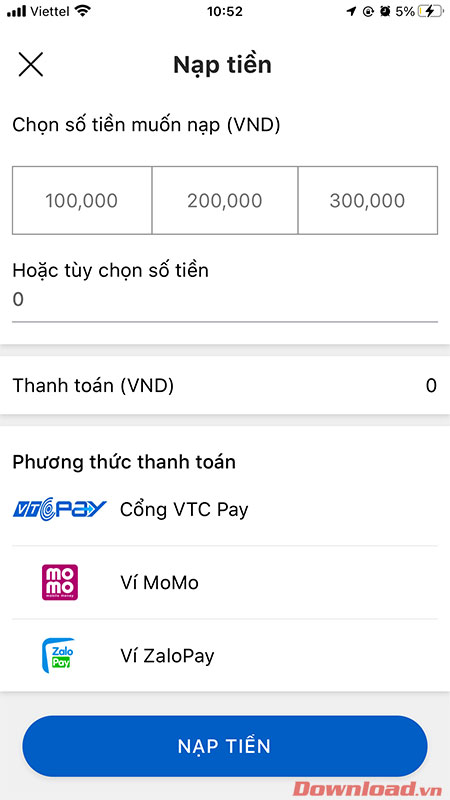 Huong-dan-thue-xe-dap