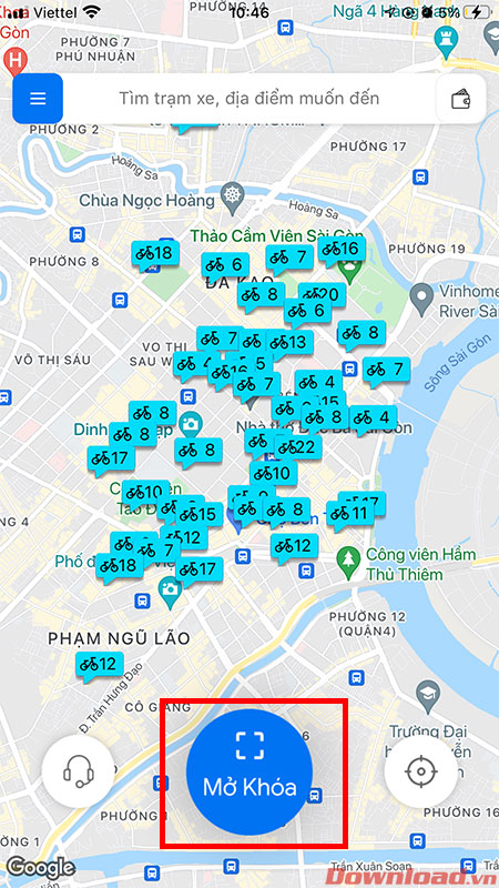 Huong-dan-thue-xe-dap