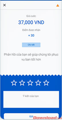 Huong-dan-thue-xe-dap