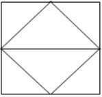 Bài 4