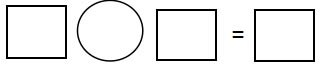 Bài 9