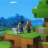 TOP mod Minecraft cho tính năng mới hay nhất
