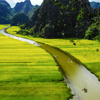 Thông tư 12/2022/TT-BTC