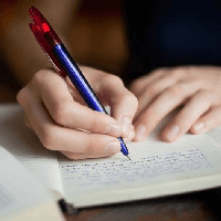 Tóm tắt văn bản Những phát minh “bất ngờ và tình cờ” (3 mẫu)