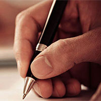 Ma trận đề thi học kì 2 lớp 2 năm 2024 - 2025 sách Kết nối tri thức với cuộc sống