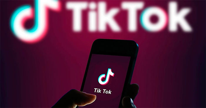 dang-ky-data-tiktok