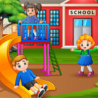 Đề cương ôn thi học kì 2 môn Giáo dục công dân lớp 9 năm 2025 (Sách mới)