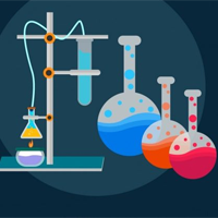 Đề cương ôn tập học kì 2 môn Hóa học lớp 9 năm 2023 - 2024