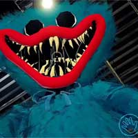 TOP game Android hay không kém Poppy Playtime