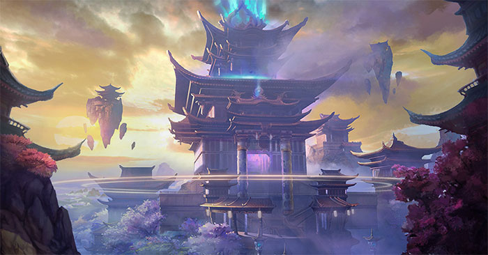 code-giang-ho-hiep-anh