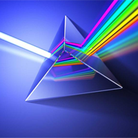 Đề cương ôn tập học kì 2 môn Vật lý lớp 12 năm 2024 - 2025 (Sách mới)