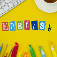 Đề cương ôn tập học kì 2 môn Tiếng Anh 10 năm 2024 - 2025 (Sách mới)