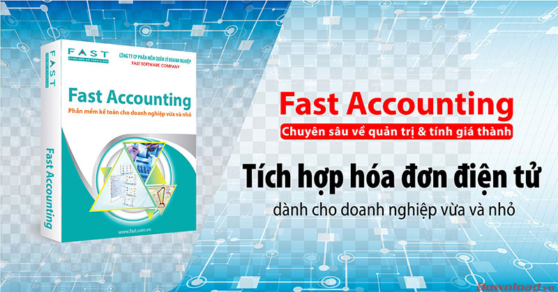 top-phan-mem-ke-toan