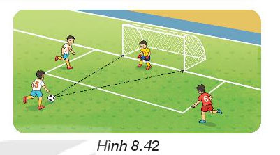 Hình 8.42
