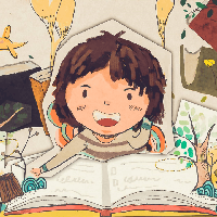 Kể về ngày hội đọc sách (24 mẫu)