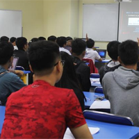 Quyết định 1078/QĐ-BGDĐT