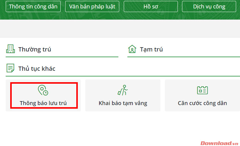 tra-cuu-tai-khoan-dich-vu-cong